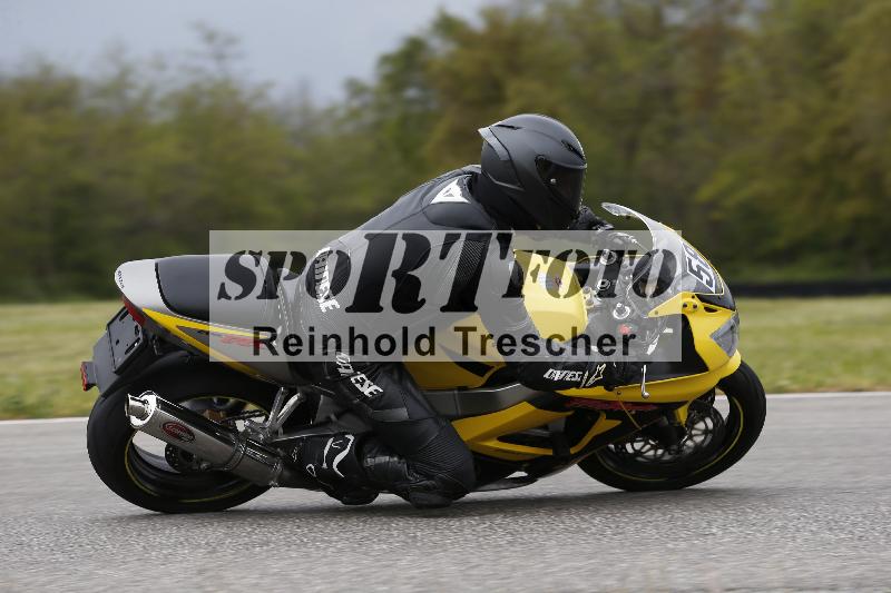 /Archiv-2024/13 22.04.2024 Plüss Moto Sport ADR/Freies Fahren/58